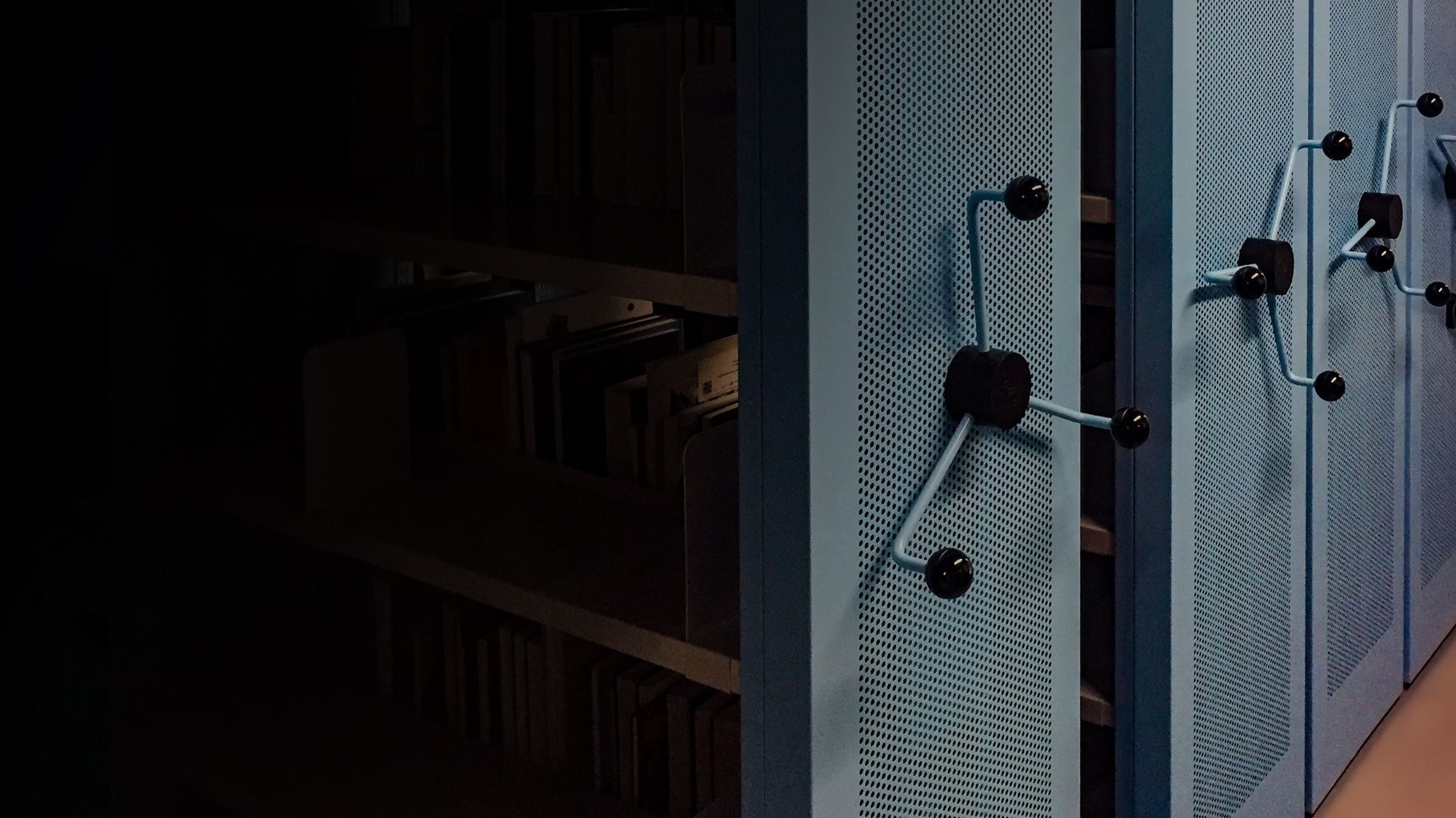 Pesquisa relacionada com obras de arte