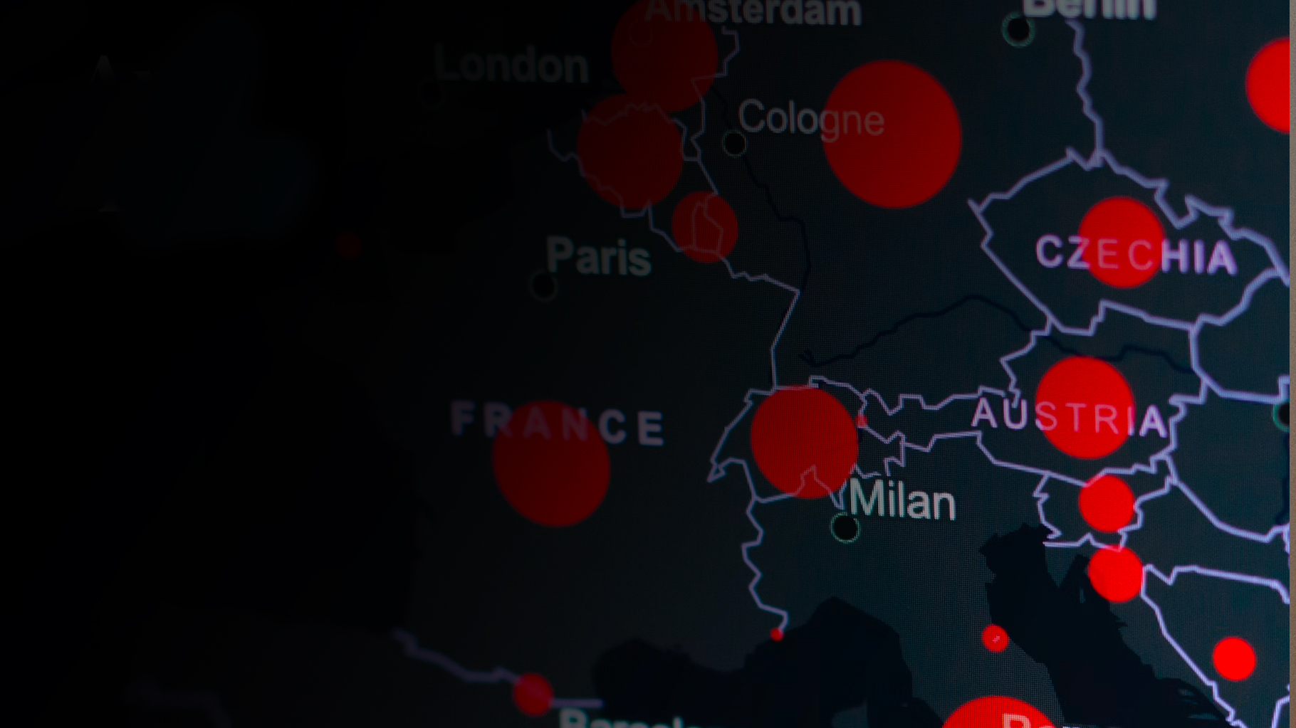 Verificação do gerador de planta