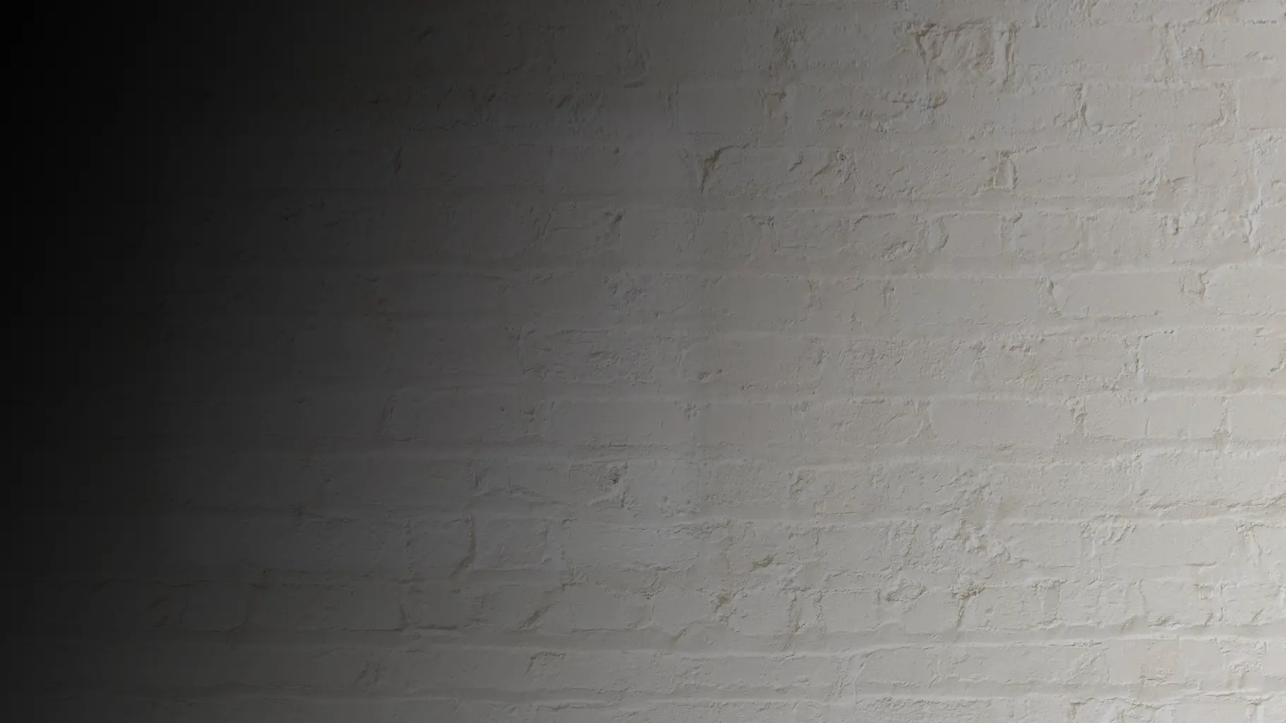 Verificação de bens roubados