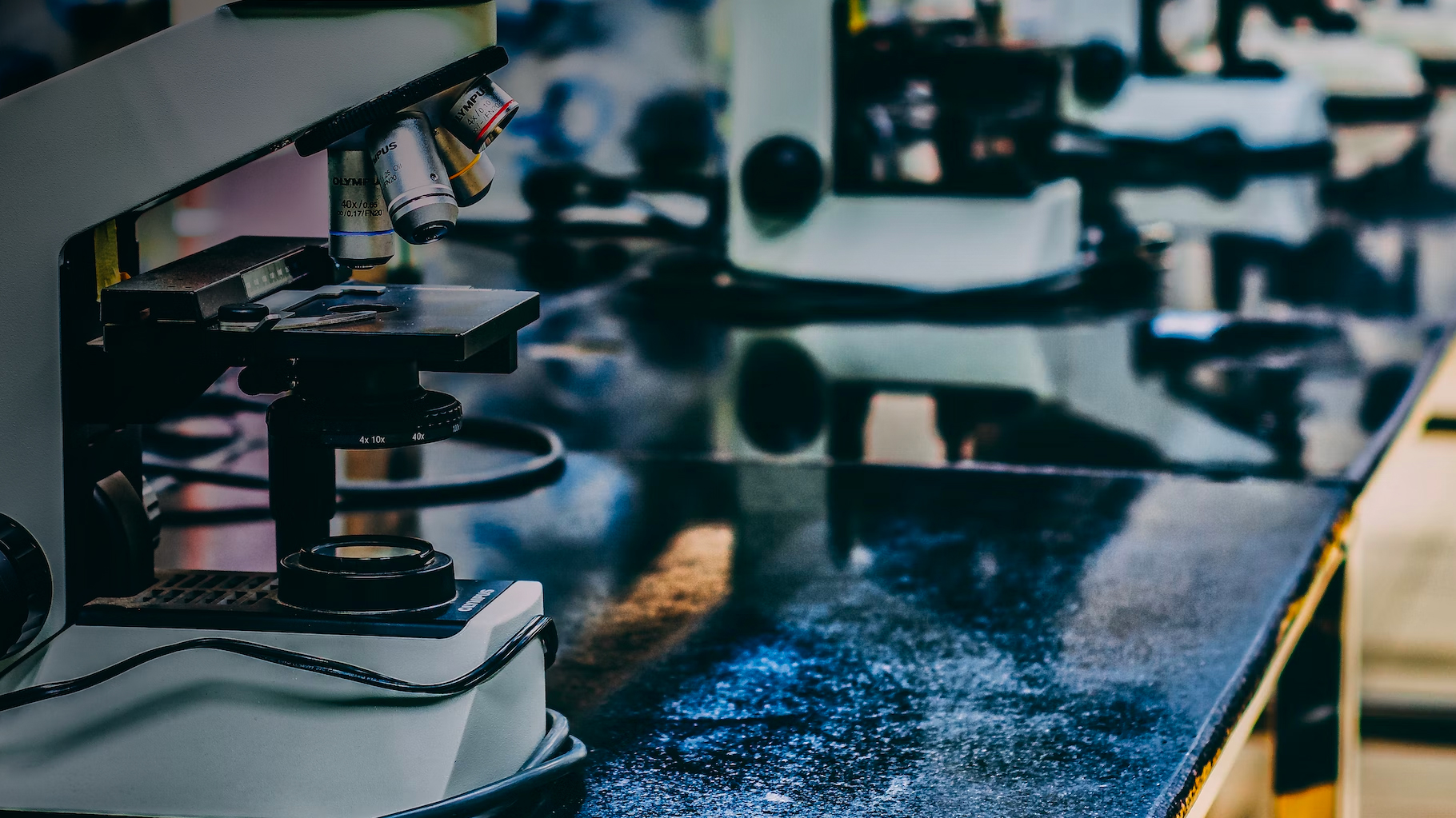 Datação confiável e precisa