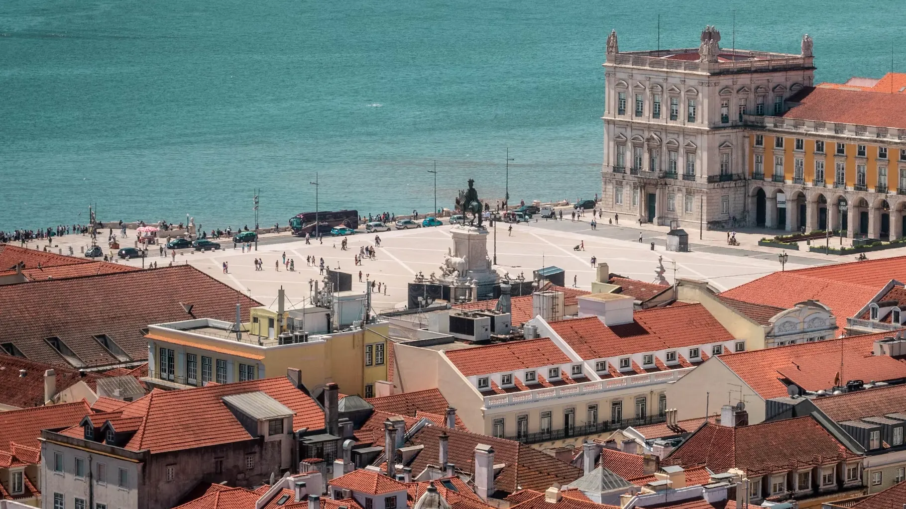 Autenticação e avaliação no mercado de arte